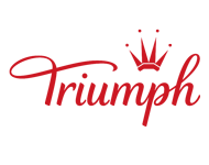 Triumph