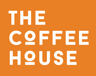 The coffee house