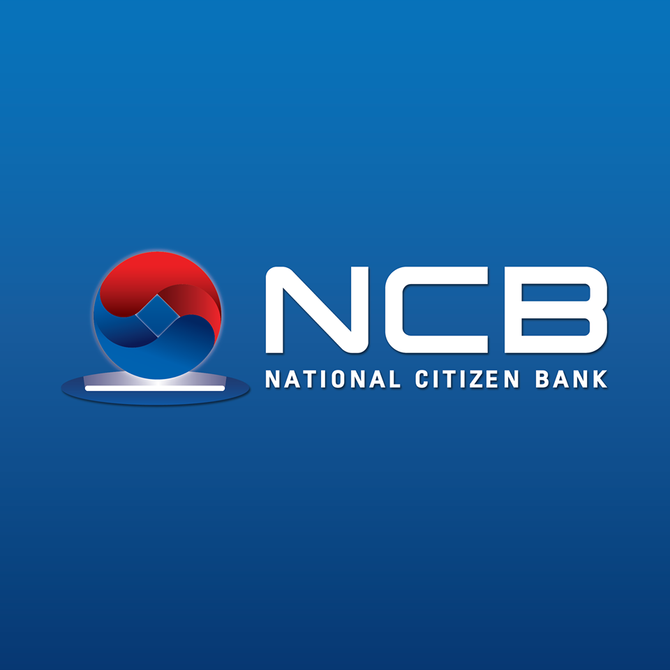 NCB