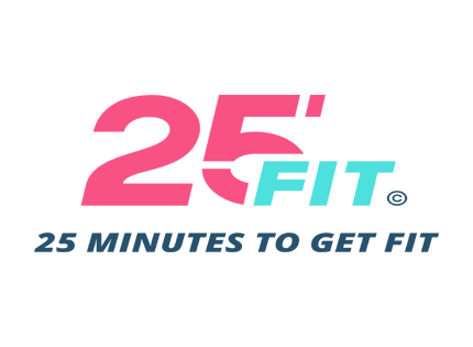 25Fit