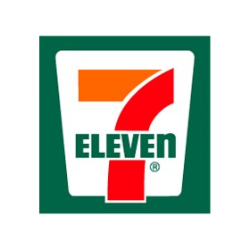 7Eleven